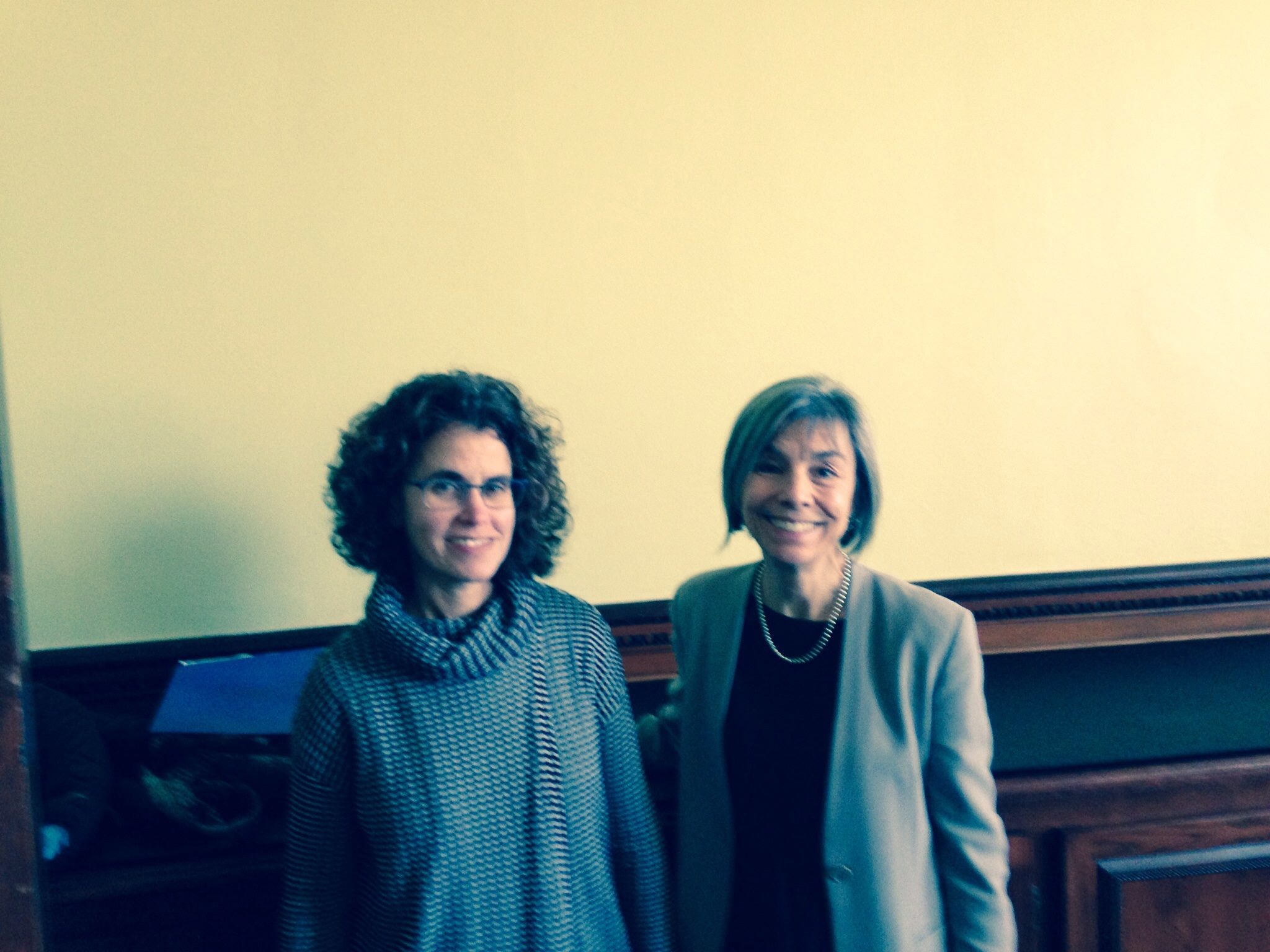 14890483_1476664555696274_5830876872262629967_o